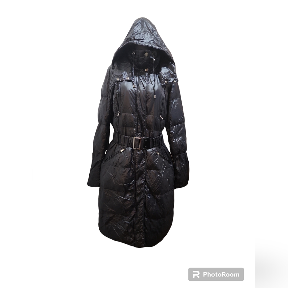 Ellabee Jacket